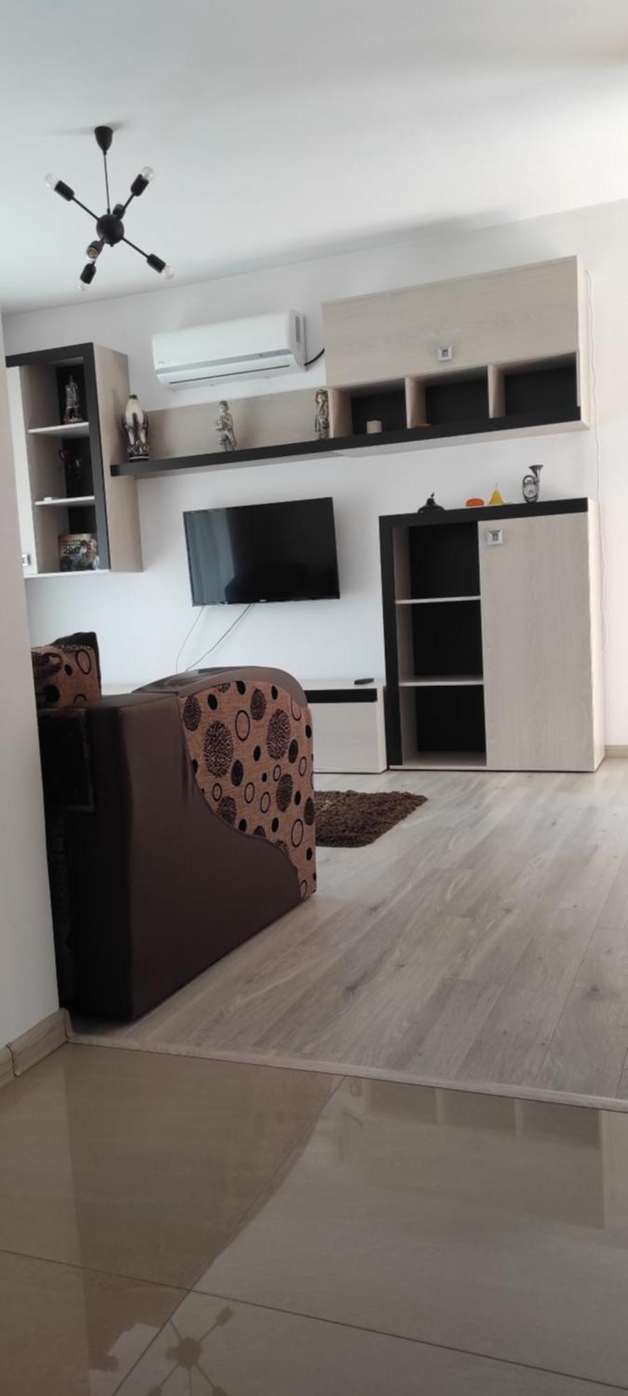 Apartament Trei Stejari Daire Sibiu Dış mekan fotoğraf